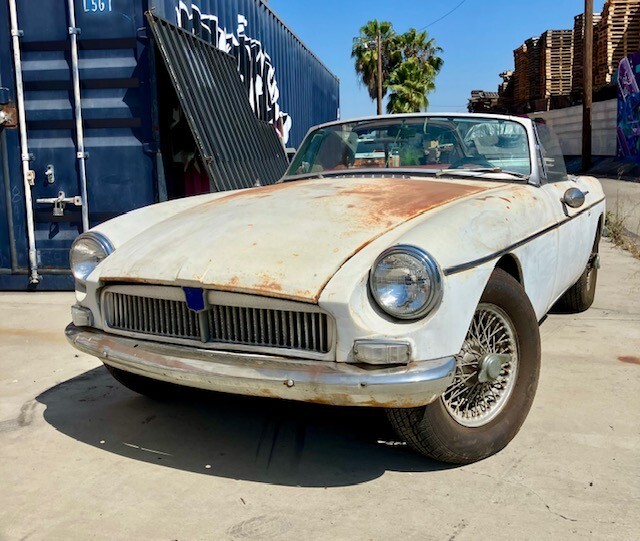 MG-MGB-1965-2
