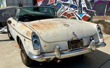 MG-MGB-1965-3
