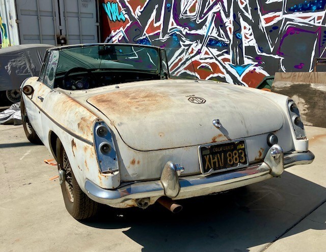MG-MGB-1965-3