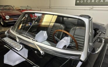 MG-MGB-1969-Convertible-10