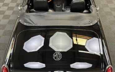MG-MGB-1969-Convertible-11
