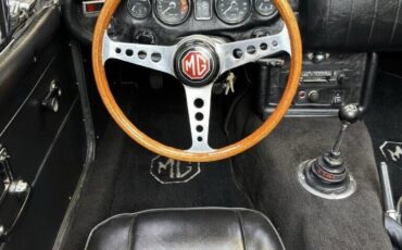 MG-MGB-1969-Convertible-13