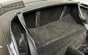 MG-MGB-1969-Convertible-22