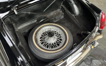 MG-MGB-1969-Convertible-25