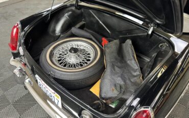 MG-MGB-1969-Convertible-27