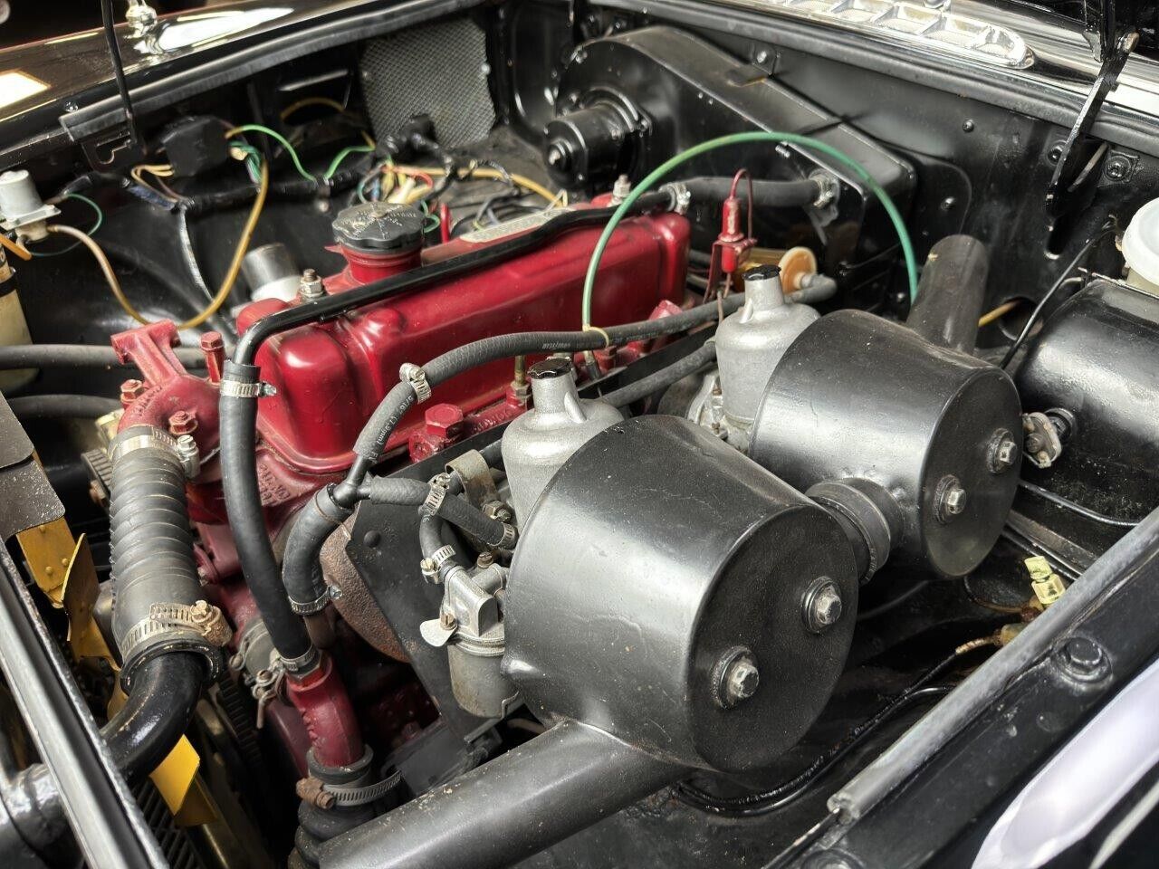 MG-MGB-1969-Convertible-29