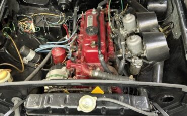MG-MGB-1969-Convertible-31