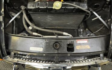 MG-MGB-1969-Convertible-35