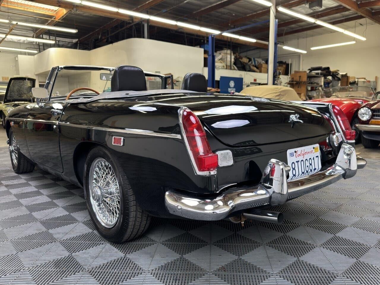 MG-MGB-1969-Convertible-5