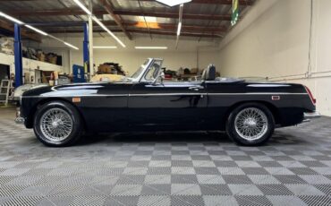 MG-MGB-1969-Convertible-6