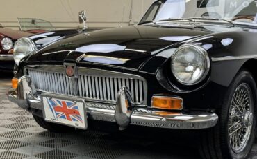 MG-MGB-1969-Convertible-7