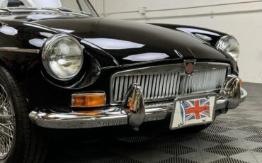MG-MGB-1969-Convertible-9