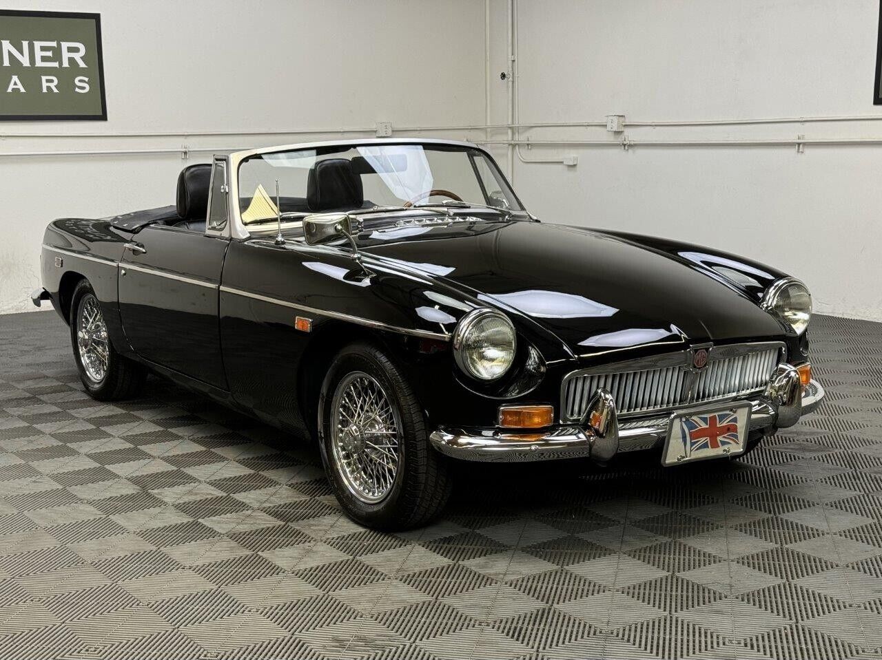 MG-MGB-1969-Convertible