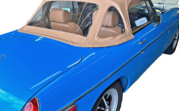 MG-MGB-1973-Convertible-1