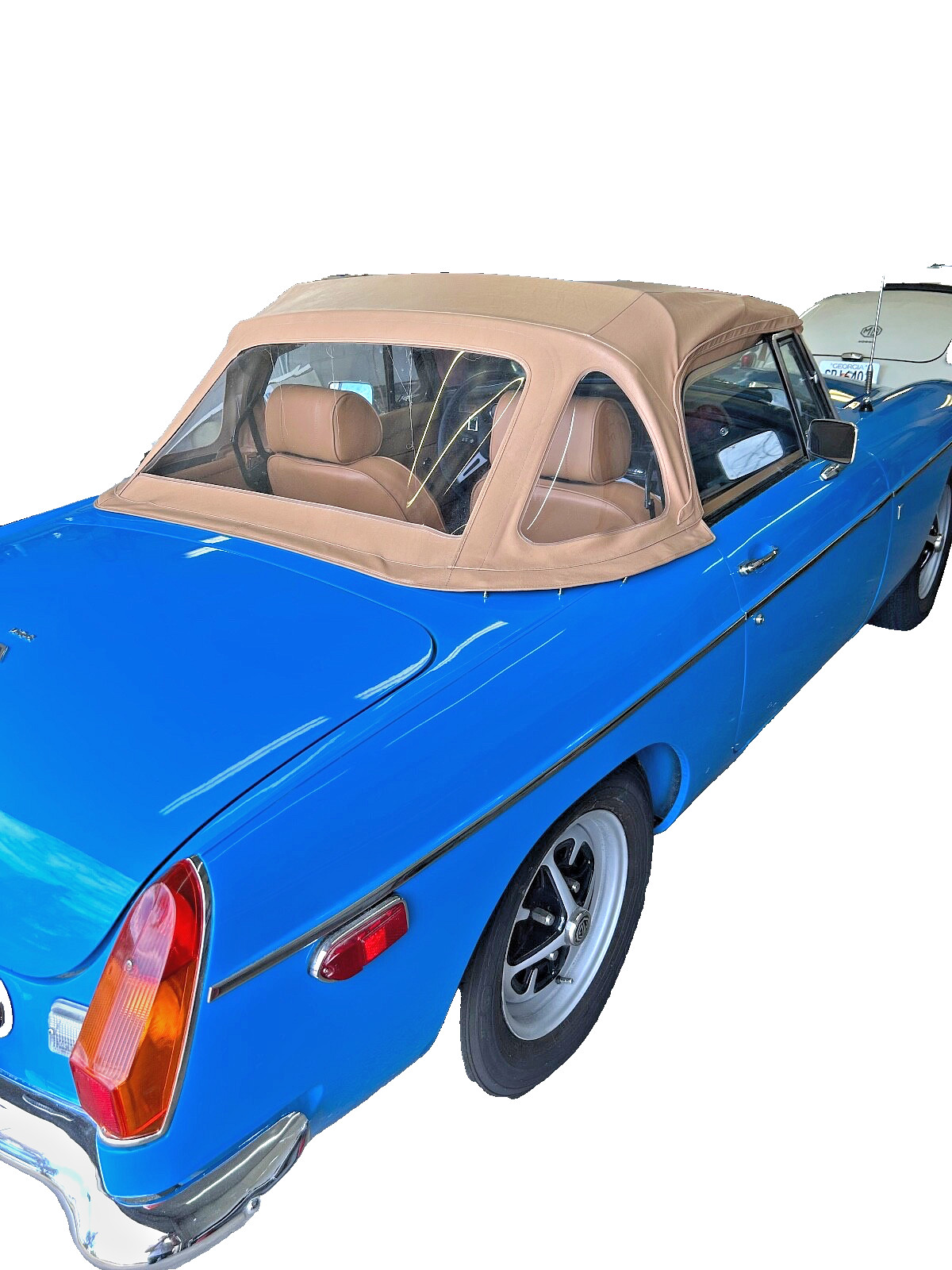 MG-MGB-1973-Convertible-1