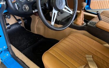 MG-MGB-1973-Convertible-2