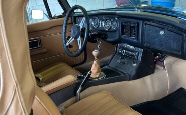 MG-MGB-1973-Convertible-3