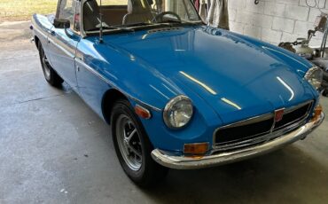 MG-MGB-1973-Convertible-5