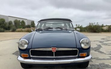 MG-MGB-1973-Roadster-1