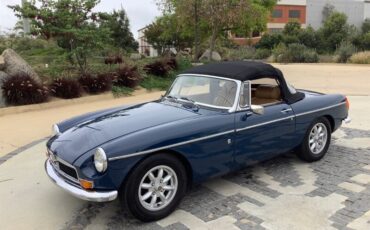 MG-MGB-1973-Roadster-10