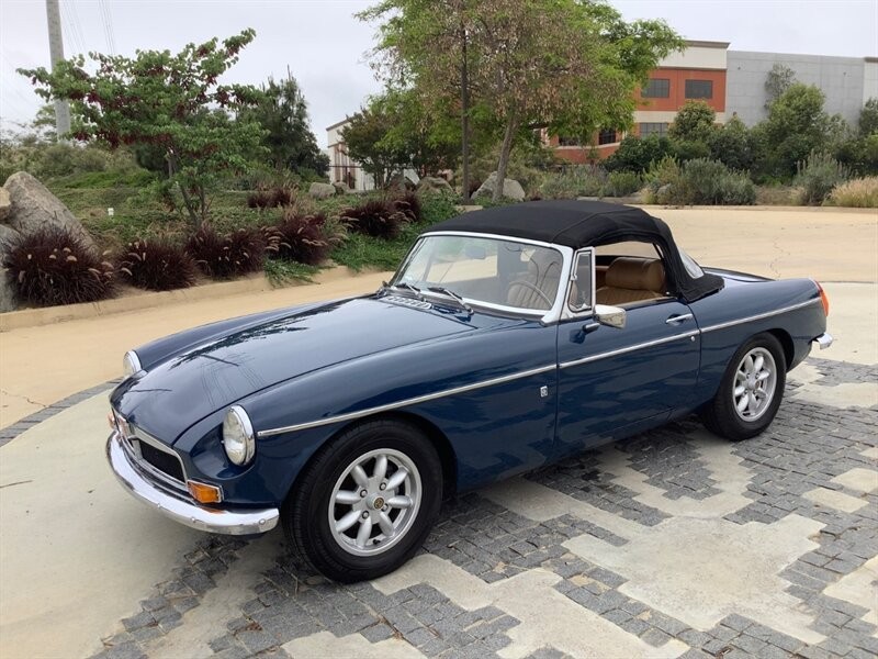 MG-MGB-1973-Roadster-10