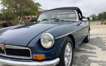 MG-MGB-1973-Roadster-11