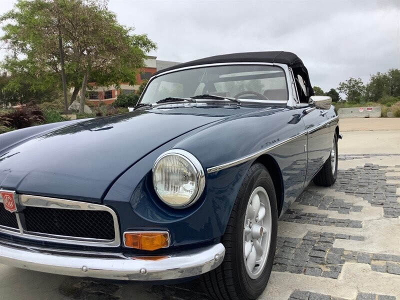 MG-MGB-1973-Roadster-11