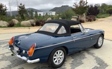 MG-MGB-1973-Roadster-14
