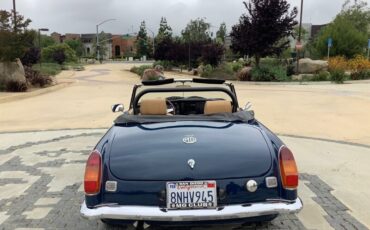 MG-MGB-1973-Roadster-16
