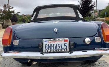 MG-MGB-1973-Roadster-18