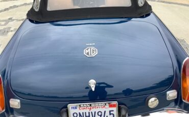 MG-MGB-1973-Roadster-19