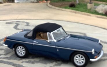 MG-MGB-1973-Roadster-22