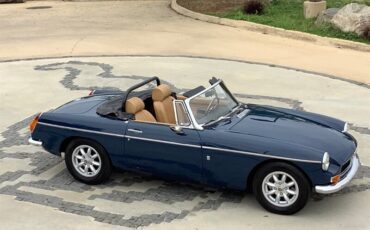 MG-MGB-1973-Roadster-23