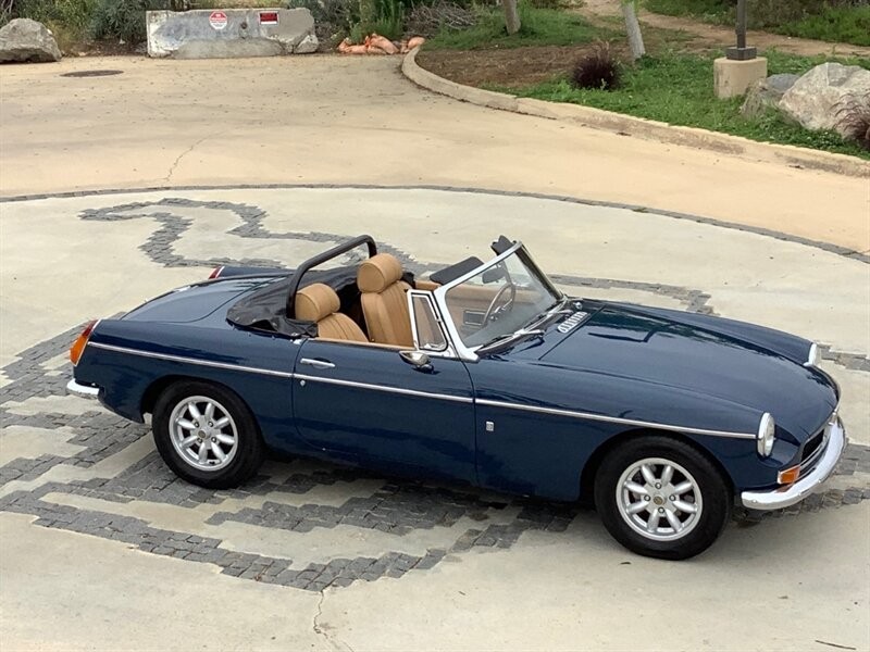 MG-MGB-1973-Roadster-23
