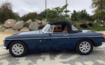 MG-MGB-1973-Roadster-6