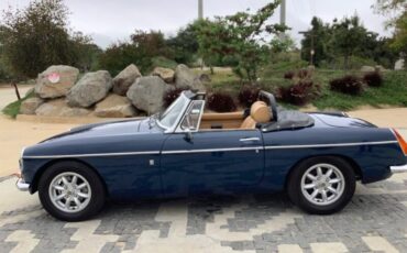 MG-MGB-1973-Roadster-7