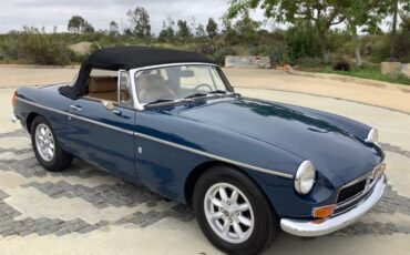 MG-MGB-1973-Roadster-8