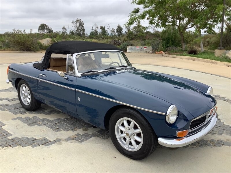 MG-MGB-1973-Roadster-8