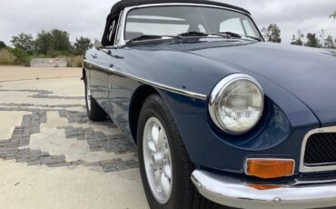 MG-MGB-1973-Roadster-9