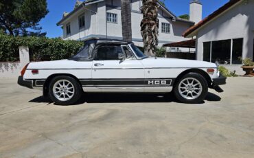 MG-MGB-1974-1