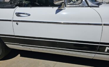 MG-MGB-1974-14