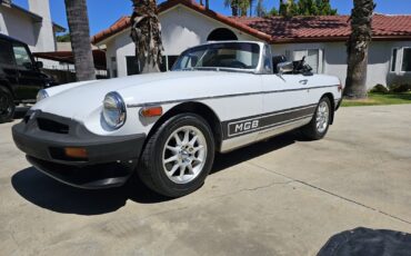 MG-MGB-1974-15