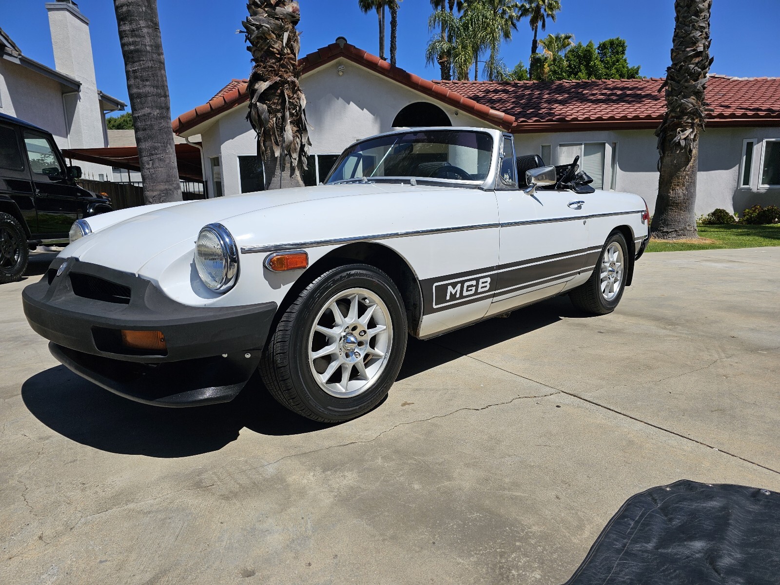MG-MGB-1974-15