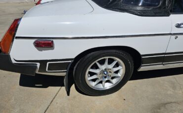 MG-MGB-1974-17