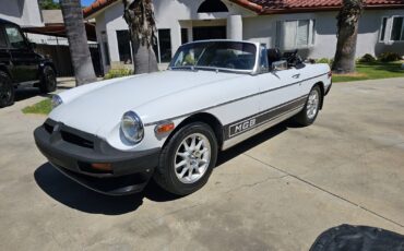 MG-MGB-1974-18