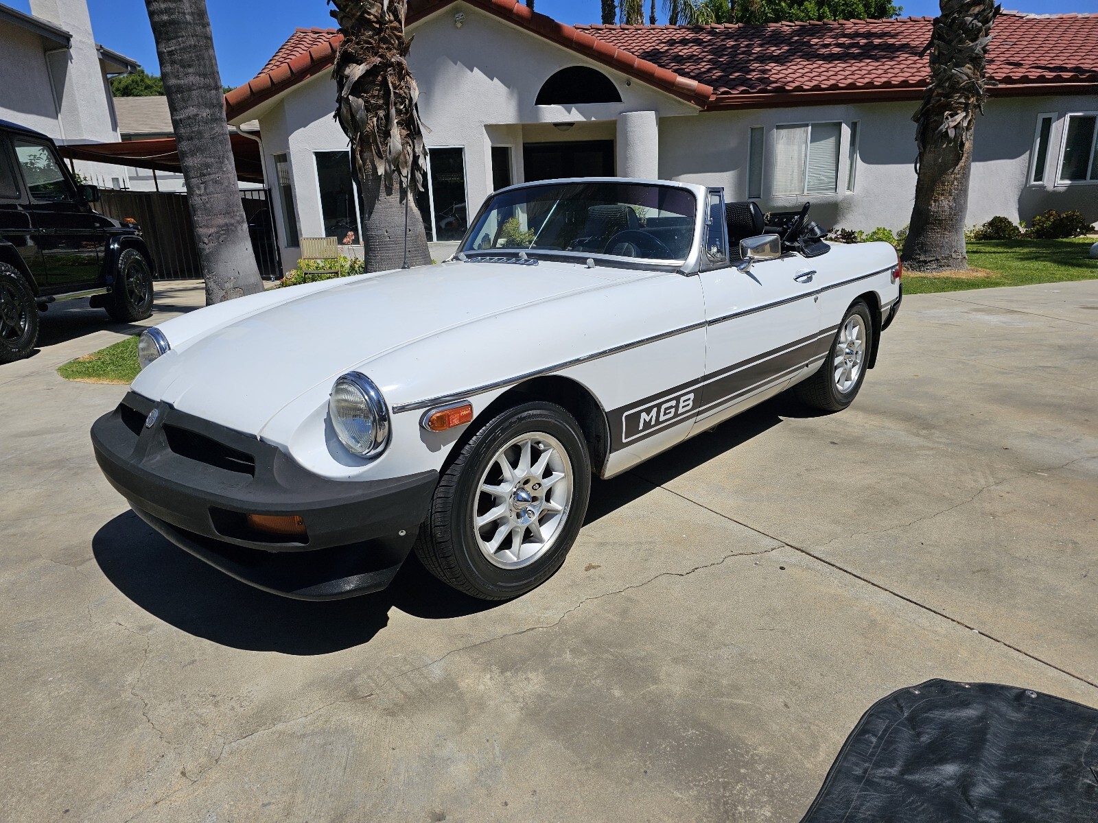 MG-MGB-1974-18