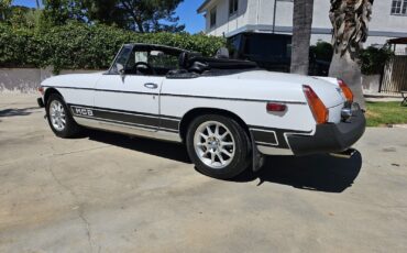 MG-MGB-1974-19