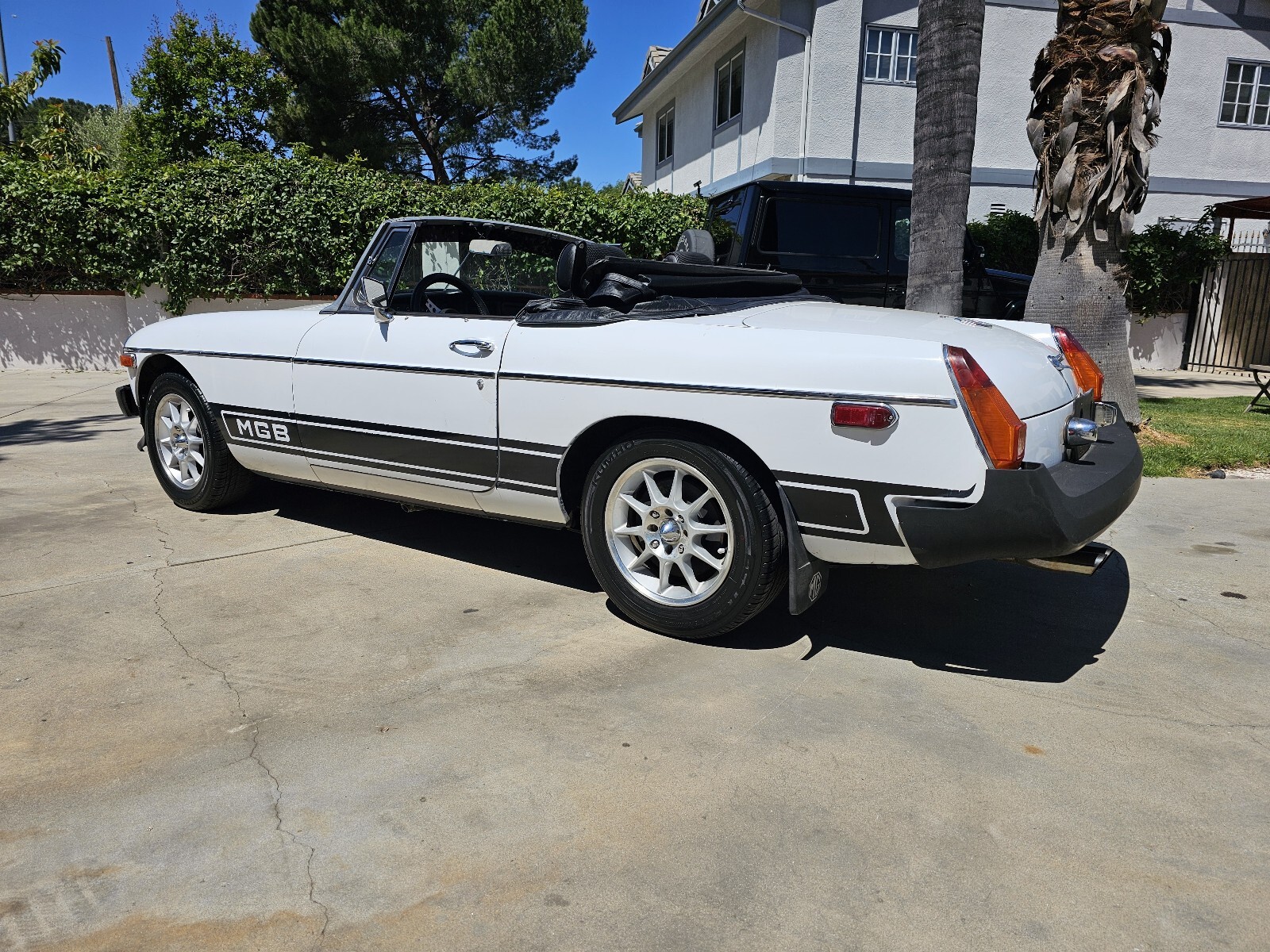 MG-MGB-1974-19