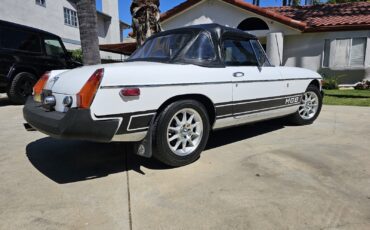 MG-MGB-1974-2