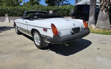 MG-MGB-1974-20